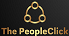 THEPEOPLECLICK